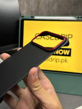 X level leather noble skin 17 pro max